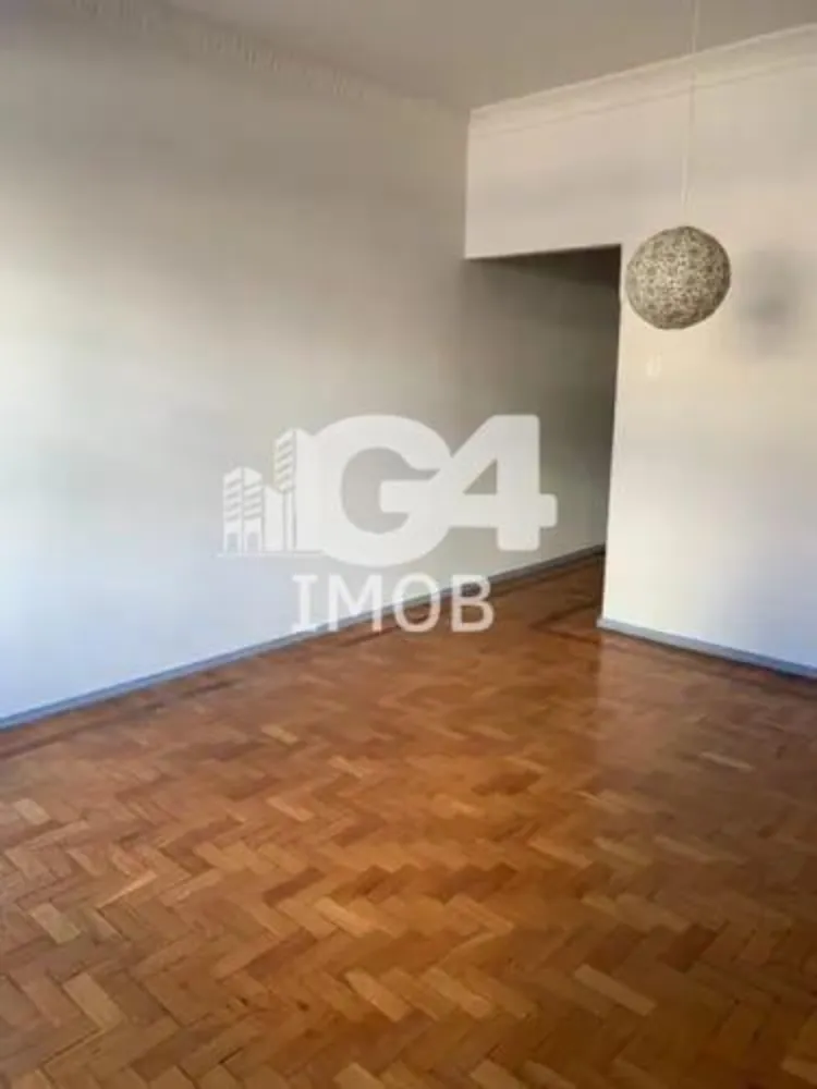 Apartamento, 2 quartos, 92 m² - Foto 8