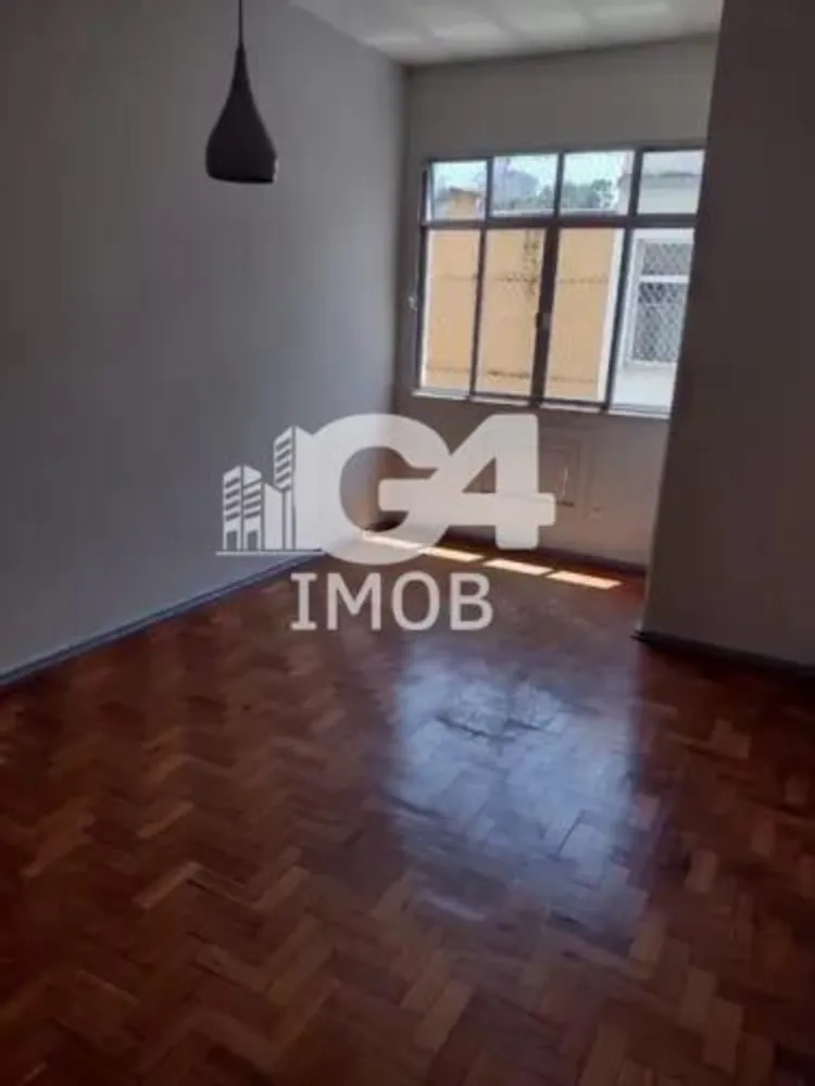 Apartamento, 2 quartos, 92 m² - Foto 4