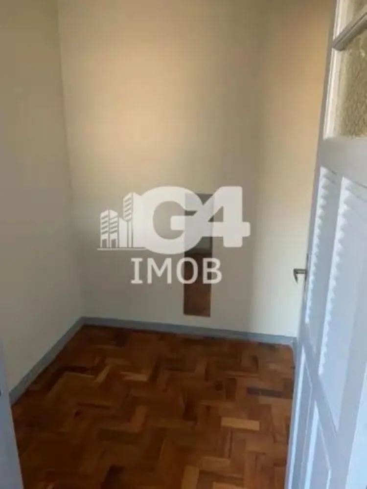 Apartamento, 2 quartos, 92 m² - Foto 5