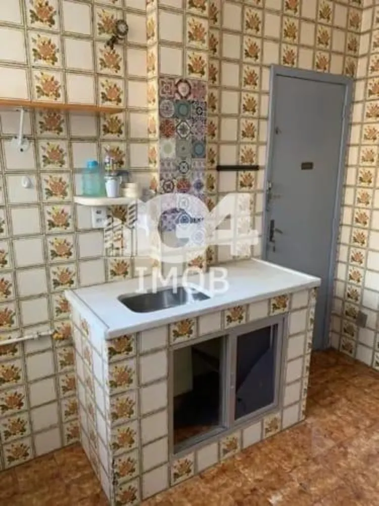 Apartamento, 2 quartos, 92 m² - Foto 12