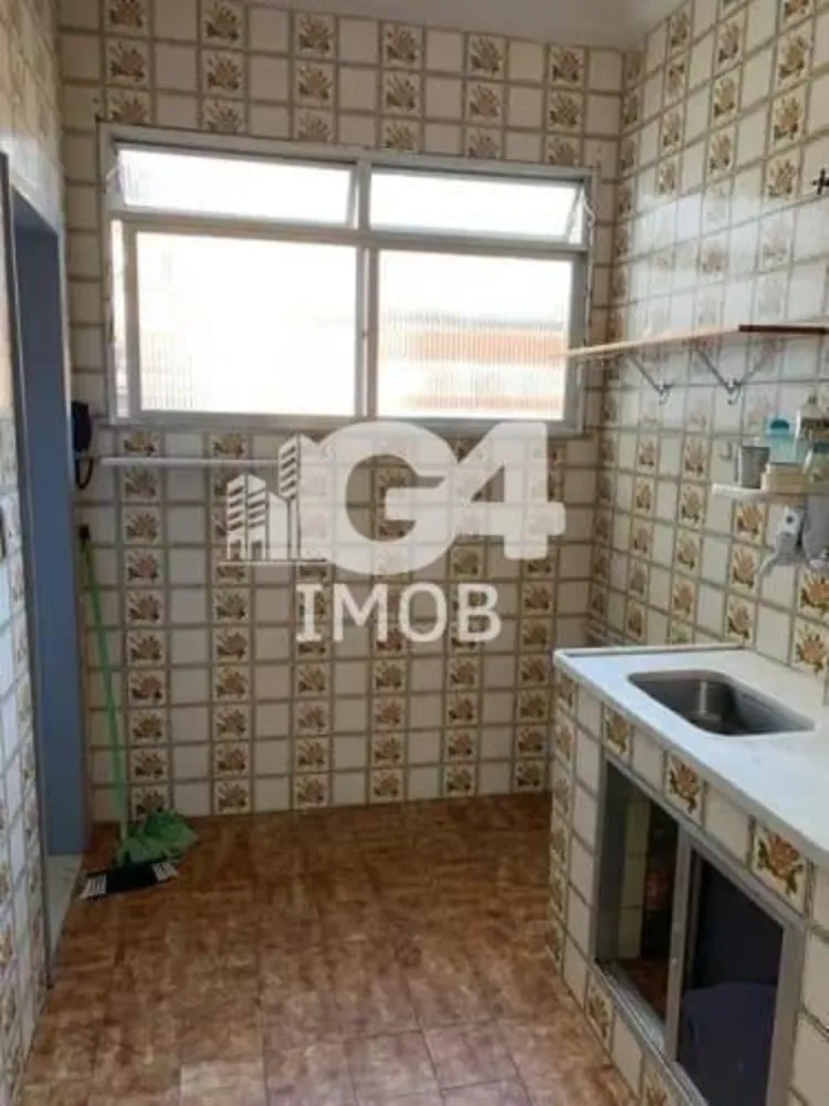Apartamento, 2 quartos, 92 m² - Foto 11