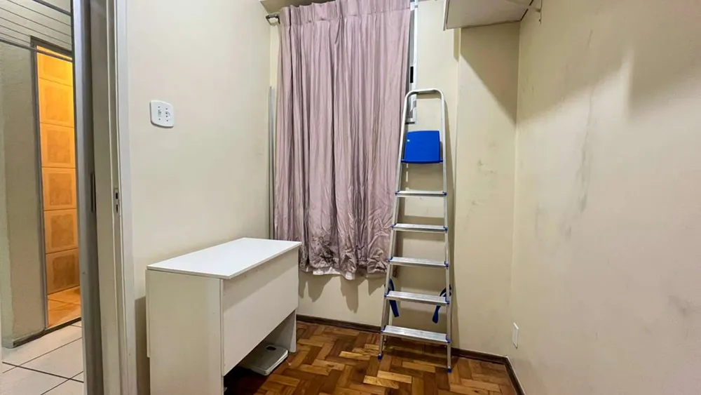 Apartamento, 3 quartos, 110 m² - Foto 10