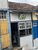Loja-Salão, 230 m² - Foto 2