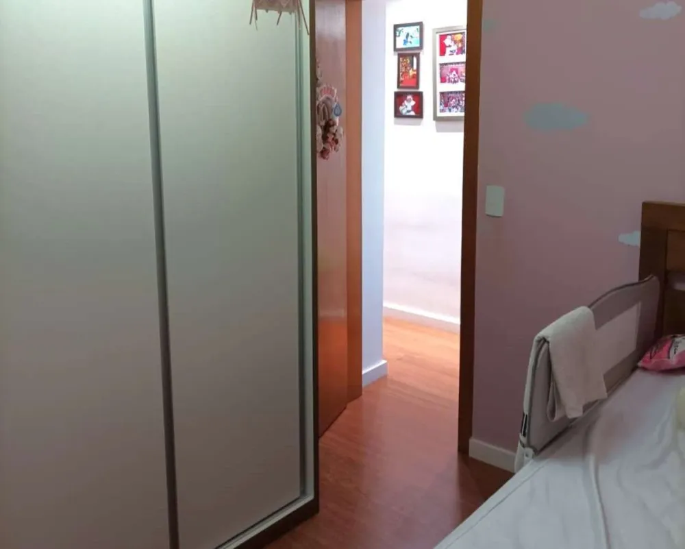 Cobertura, 3 quartos, 160 m² - Foto 10