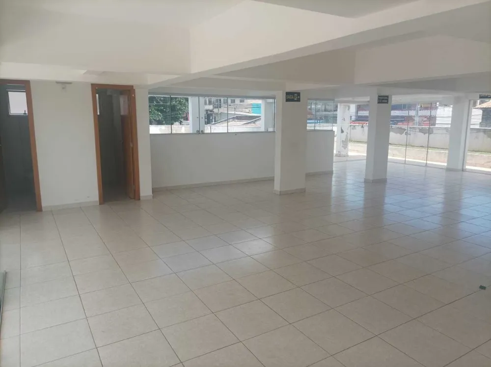 Cobertura, 3 quartos, 160 m² - Foto 16