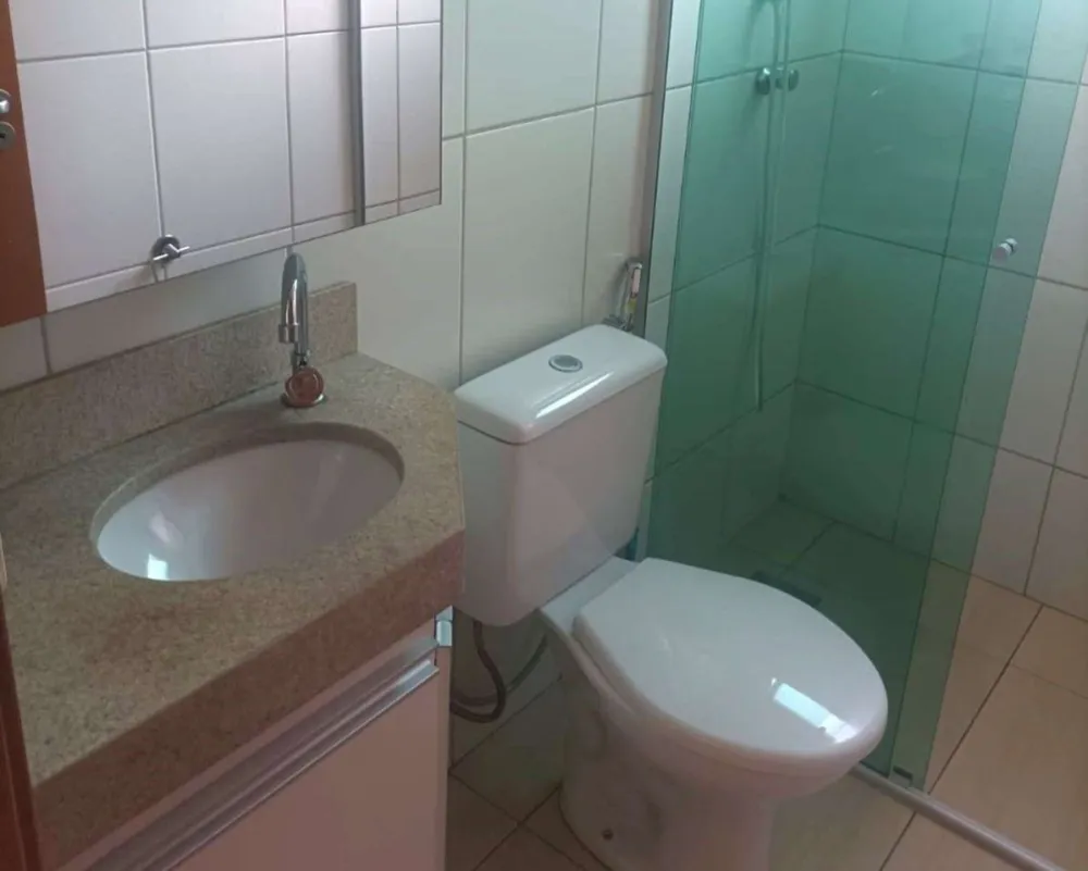 Cobertura, 3 quartos, 160 m² - Foto 13