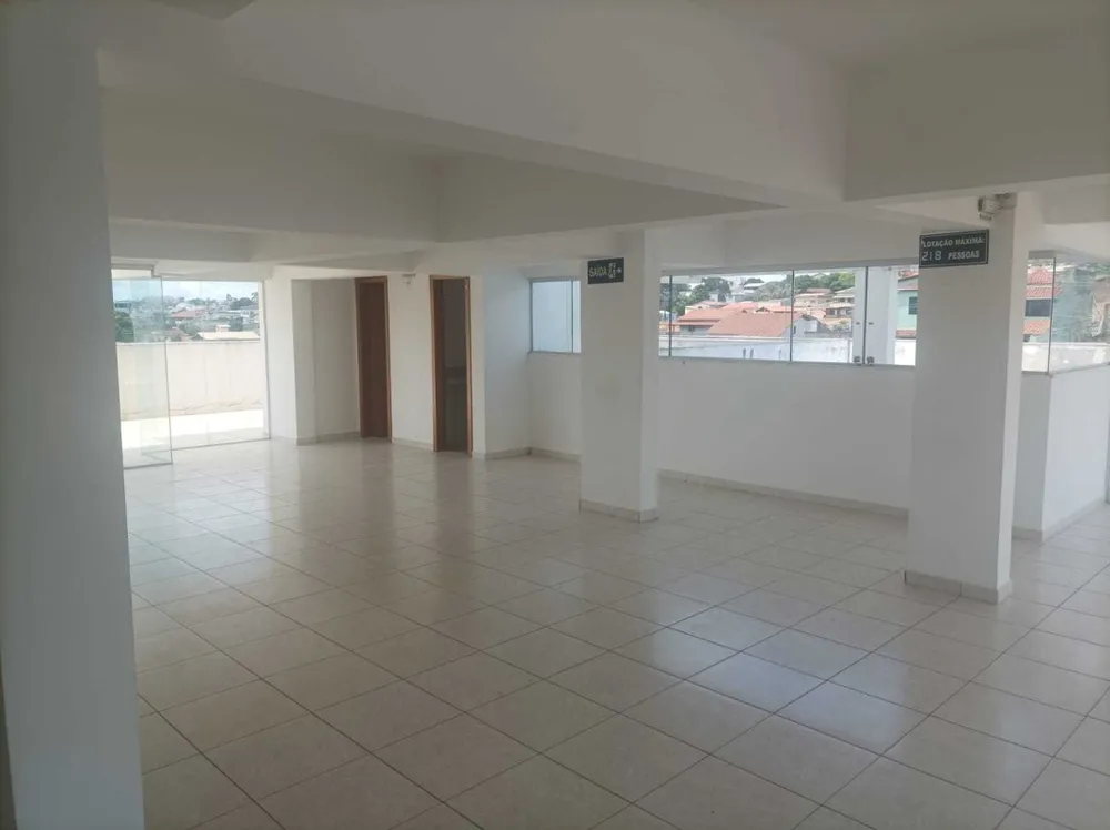 Cobertura, 3 quartos, 160 m² - Foto 15