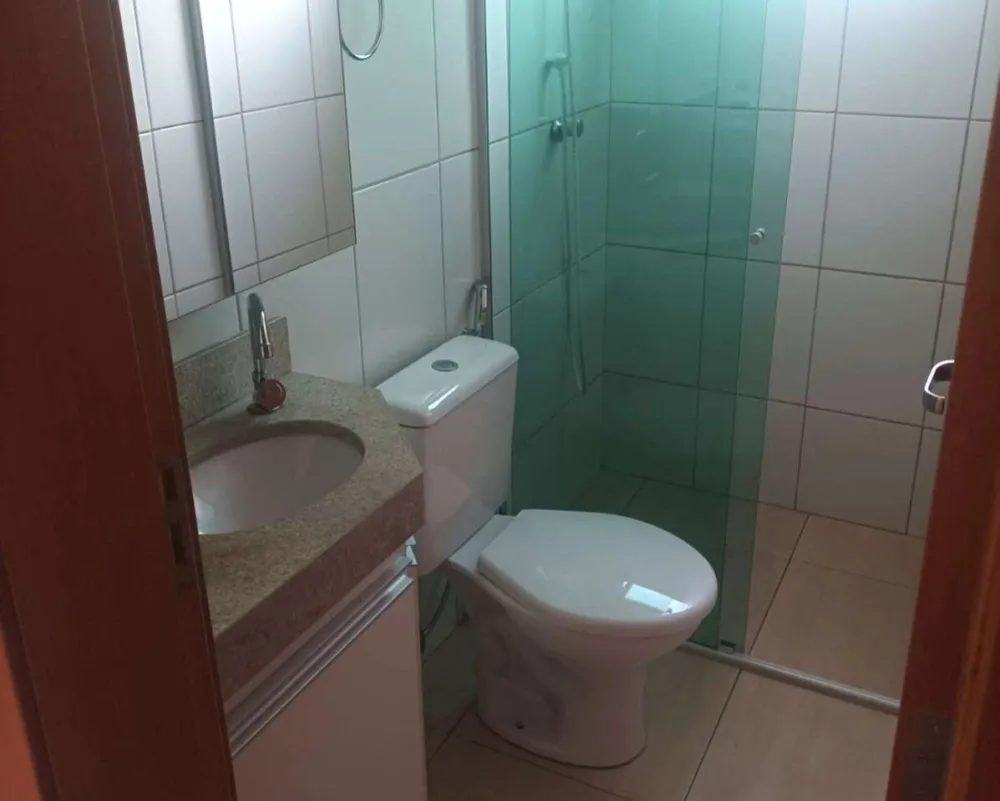 Cobertura, 3 quartos, 160 m² - Foto 14