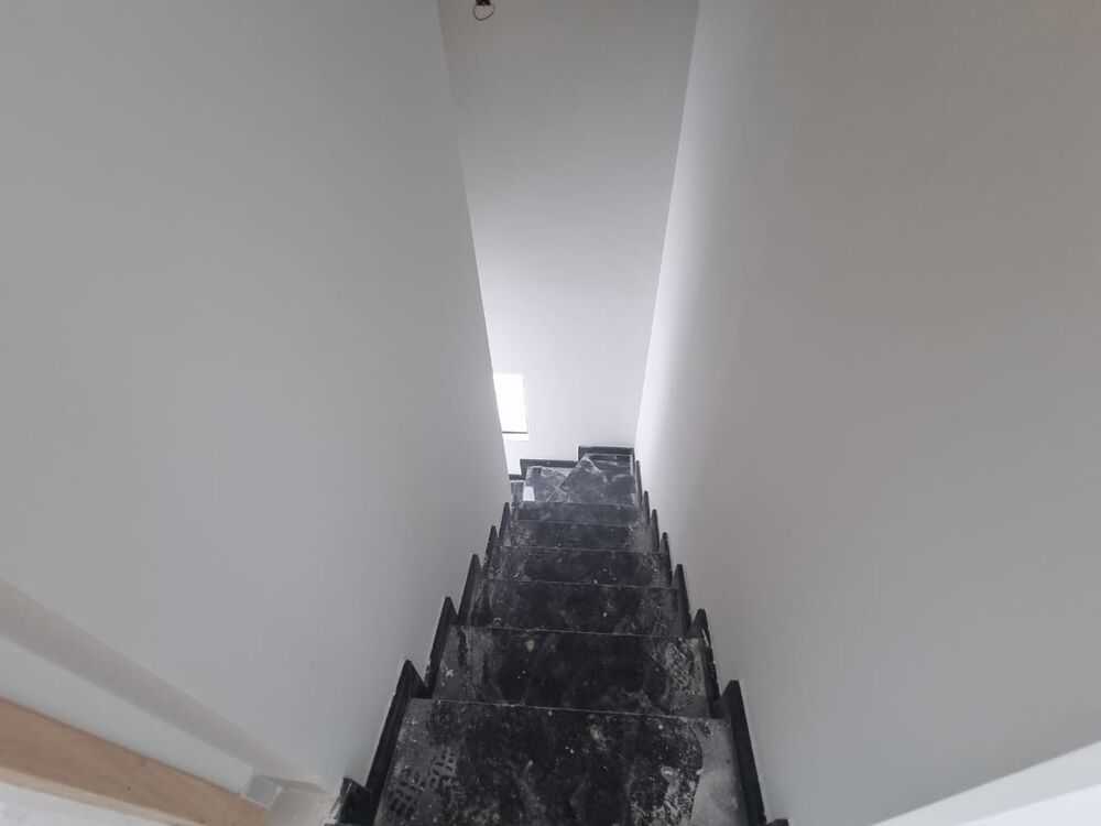 Casa à venda com 2 quartos, 96m² - Foto 3