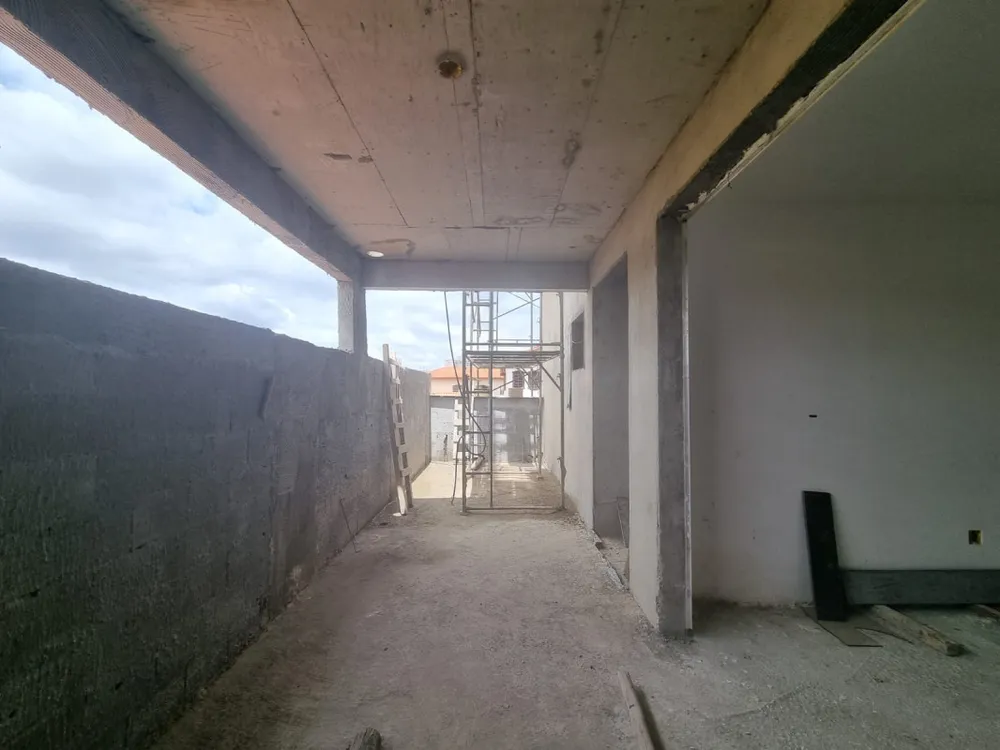 Apartamento, 3 quartos, 185 m² - Foto 4