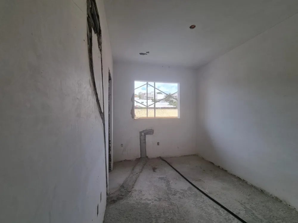 Apartamento, 3 quartos, 185 m² - Foto 6