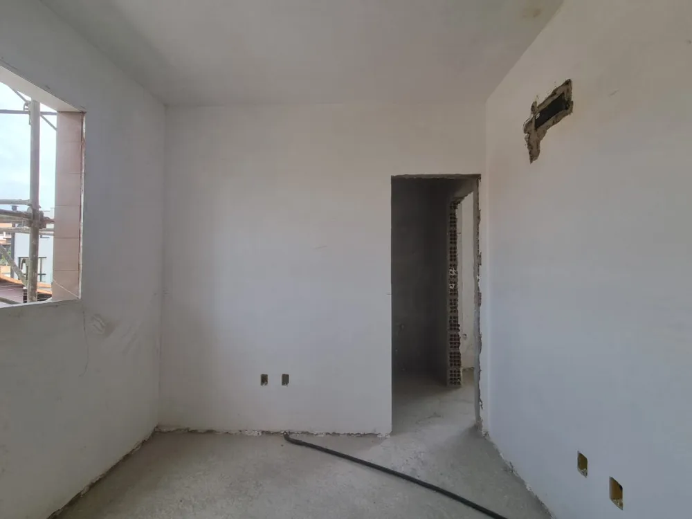 Apartamento, 3 quartos, 185 m² - Foto 8
