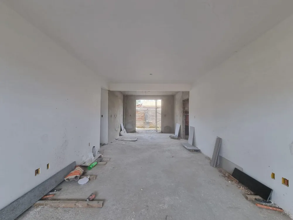 Apartamento, 3 quartos, 185 m² - Foto 3