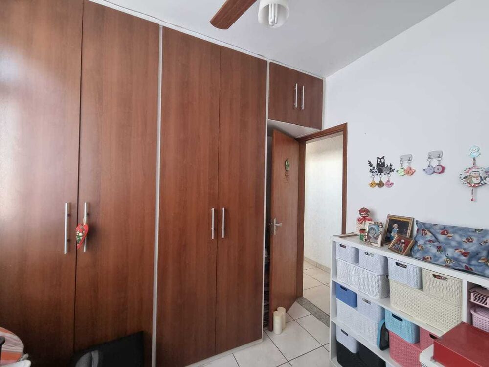 Cobertura à venda com 3 quartos, 80m² - Foto 2