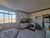 Cobertura, 3 quartos, 80 m² - Foto 1