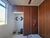 Cobertura, 3 quartos, 80 m² - Foto 3
