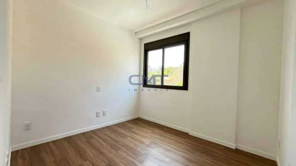 Apartamento, 3 quartos, 77 m² - Foto 2
