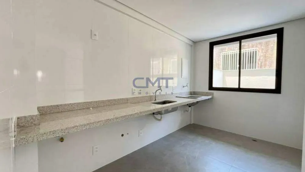 Apartamento, 3 quartos, 77 m² - Foto 10