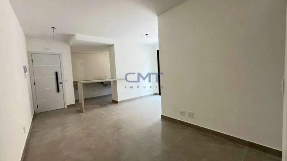 Apartamento, 3 quartos, 77 m² - Foto 8