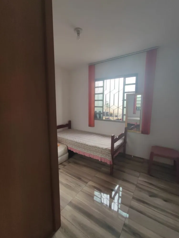 Casa, 3 quartos, 60 m² - Foto 3