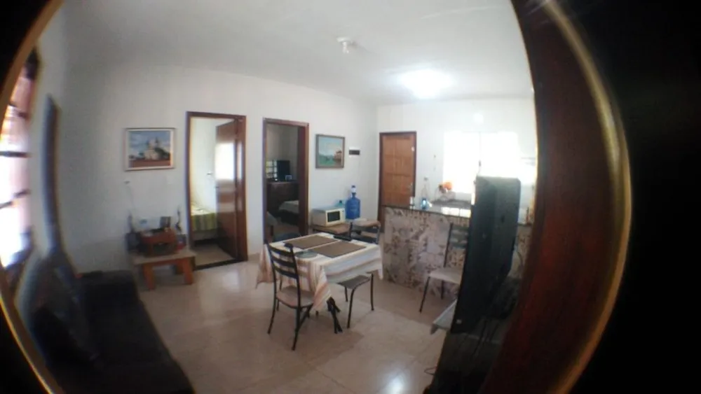 Chácara, 3 quartos - Foto 5