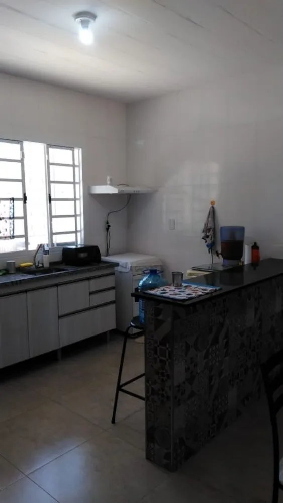 Chácara, 3 quartos - Foto 7