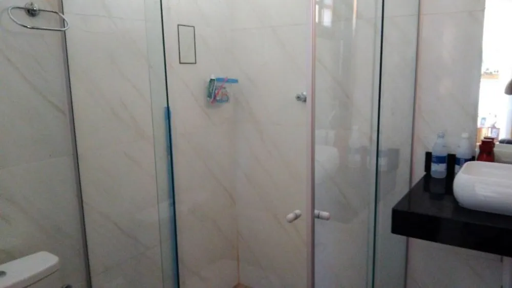 Chácara, 3 quartos - Foto 11