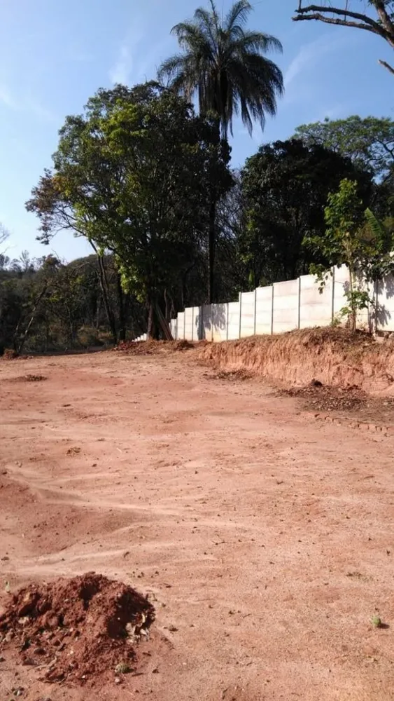 Chácara, 3 quartos - Foto 15