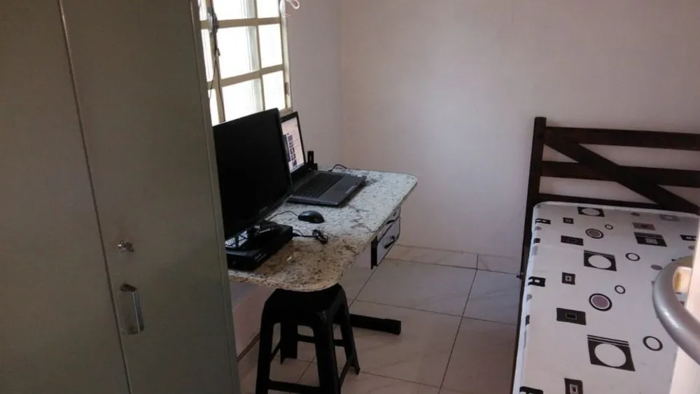 Chácara, 3 quartos - Foto 12