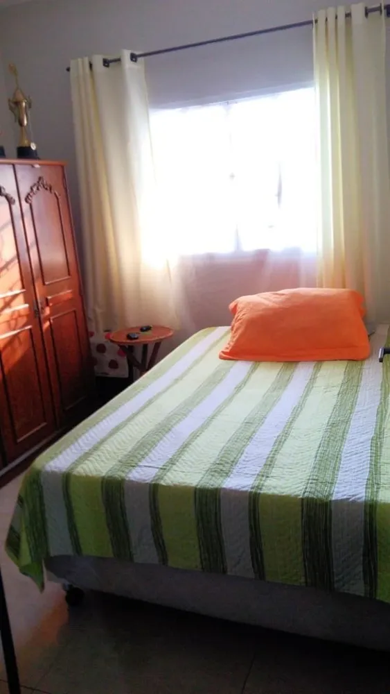 Chácara, 3 quartos - Foto 13