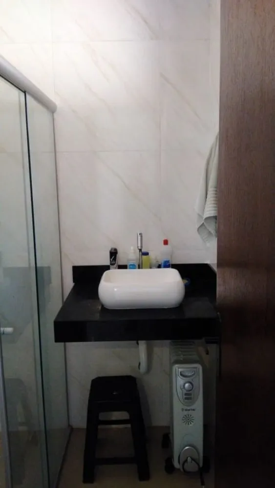 Chácara, 3 quartos - Foto 10