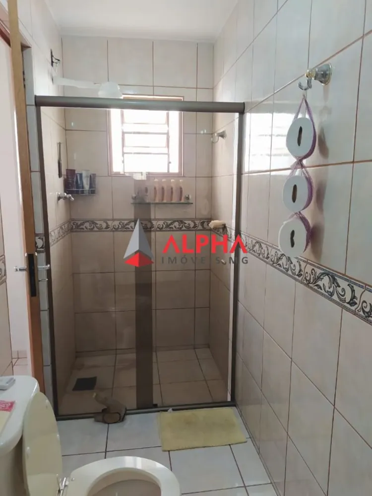 Casa, 3 quartos, 145 m² - Foto 7