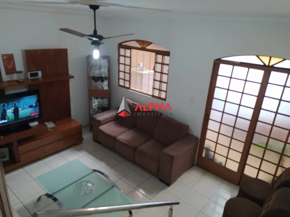 Casa, 3 quartos, 145 m² - Foto 7