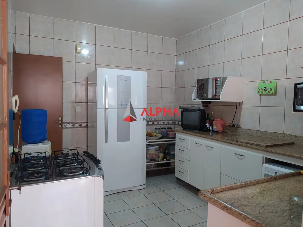 Casa, 3 quartos, 145 m² - Foto 6