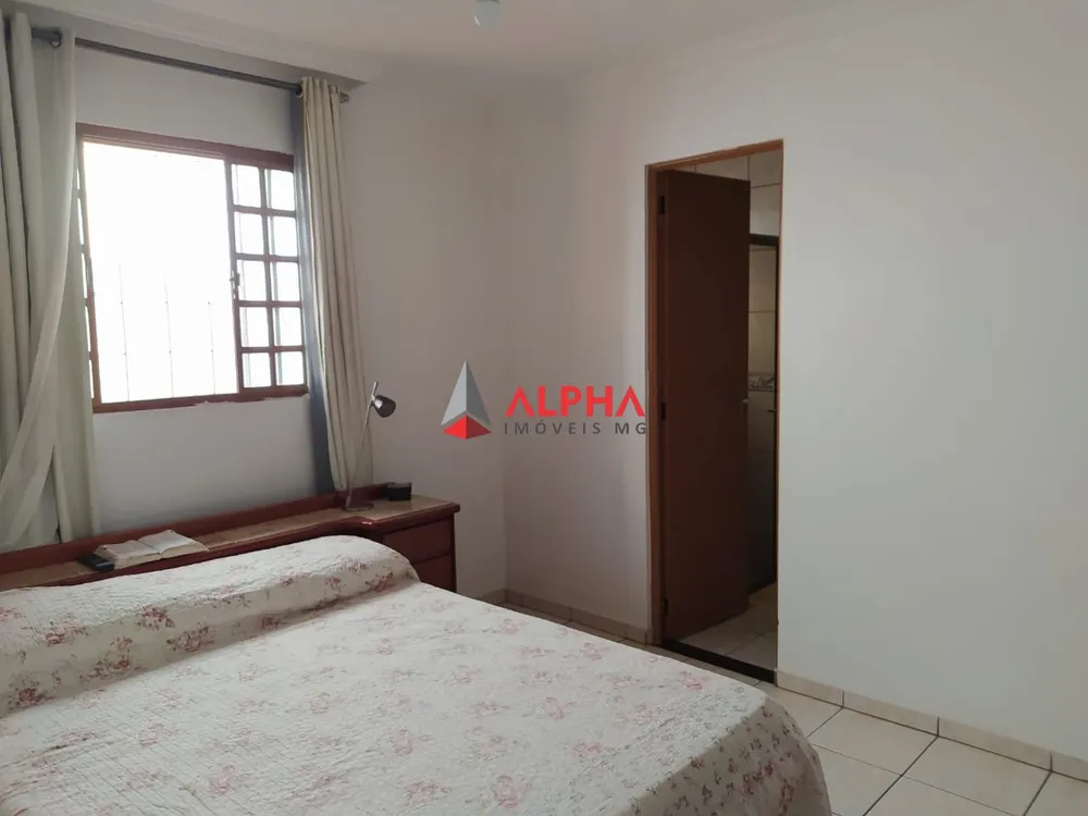 Casa, 3 quartos, 145 m² - Foto 10