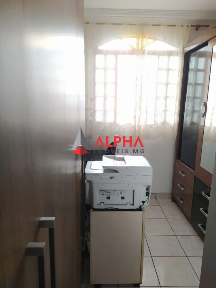 Casa, 3 quartos, 145 m² - Foto 4