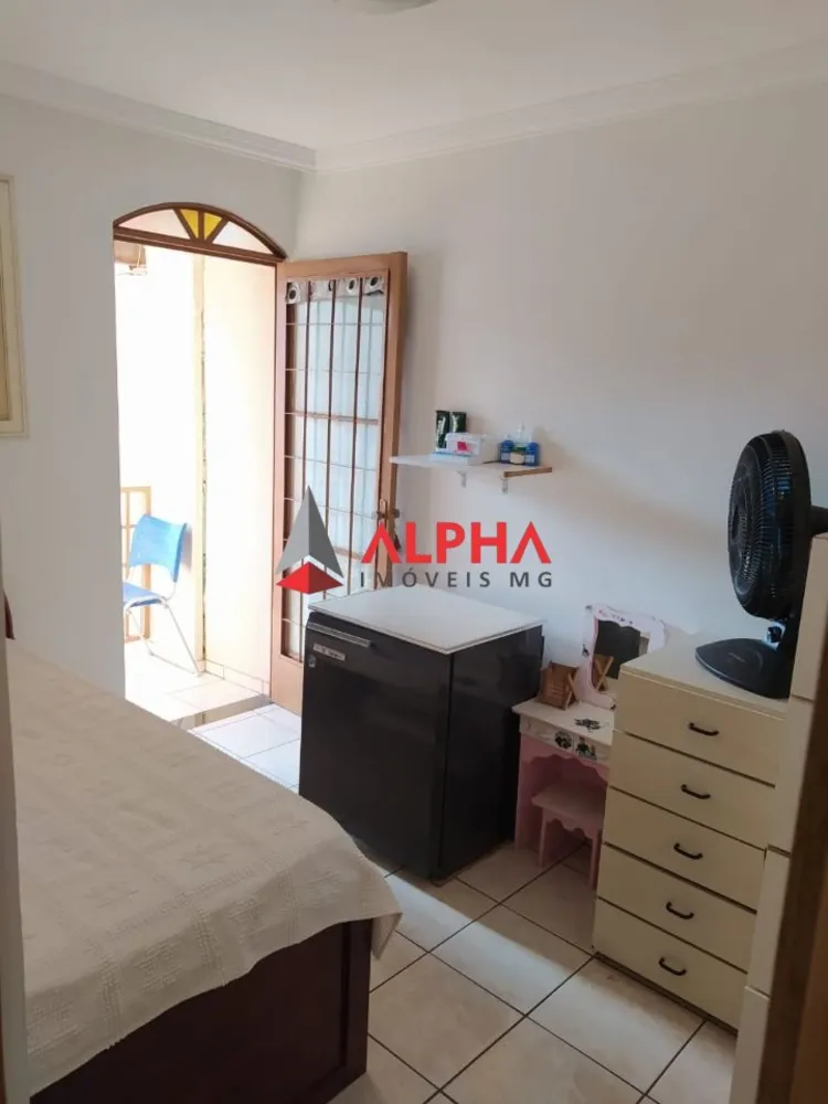 Casa, 3 quartos, 145 m² - Foto 12