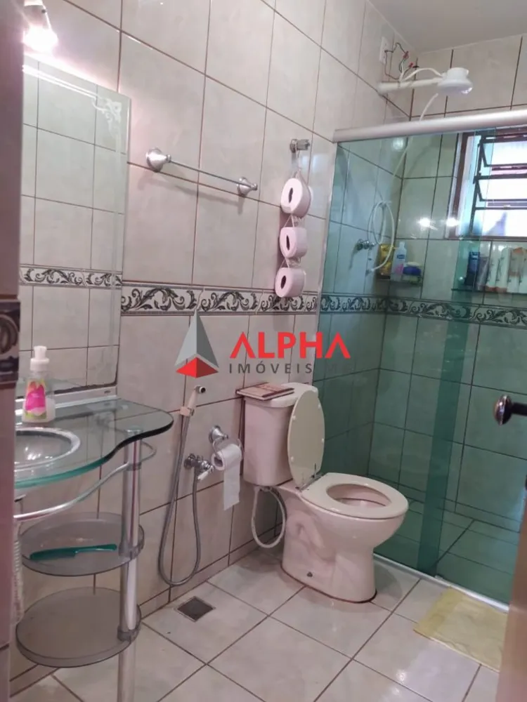 Casa, 3 quartos, 145 m² - Foto 6
