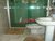 Casa, 3 quartos, 372 m² - Foto 7