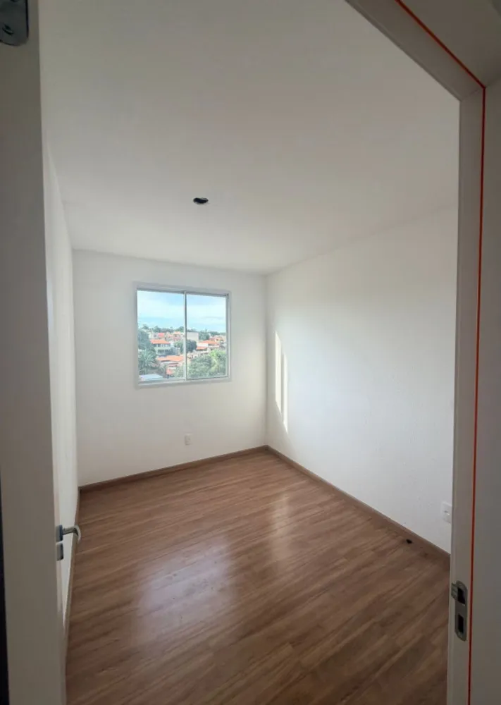 Apartamento, 2 quartos, 46 m² - Foto 4