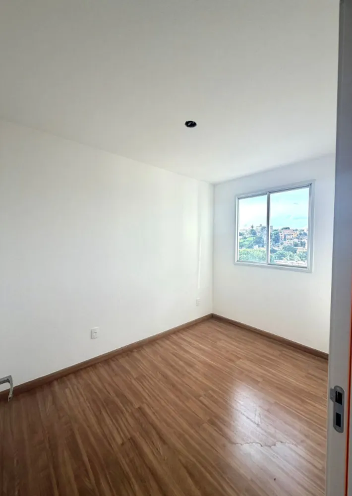 Apartamento, 2 quartos, 46 m² - Foto 5