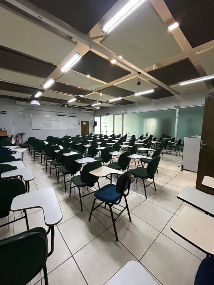 Loja-Salão, 395 m² - Foto 20