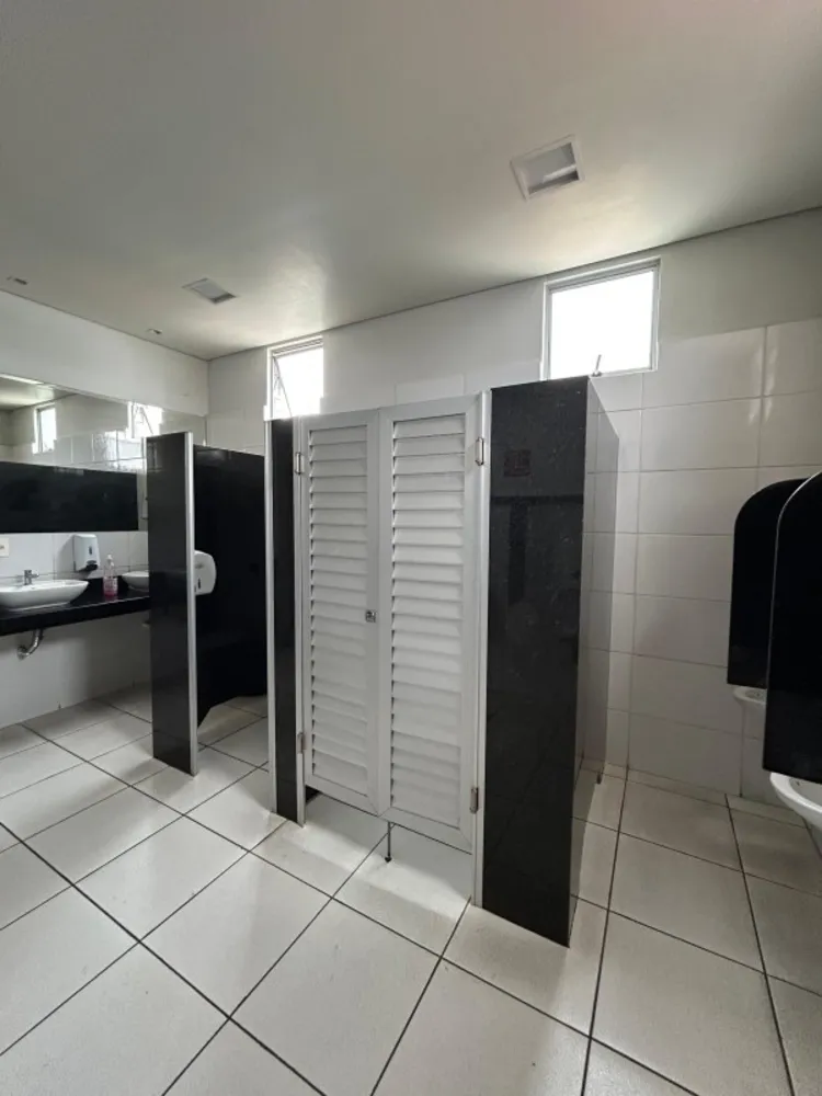 Loja-Salão, 395 m² - Foto 8