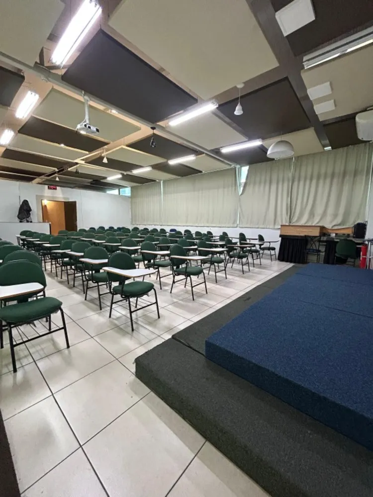 Loja-Salão, 395 m² - Foto 17