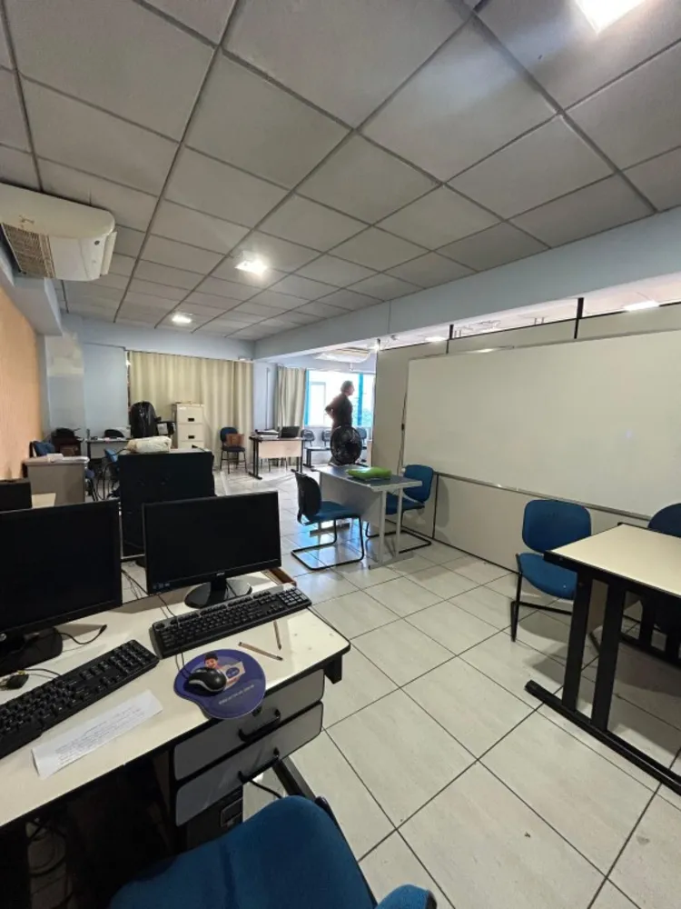 Loja-Salão, 395 m² - Foto 10