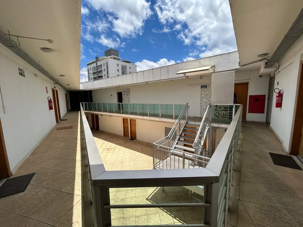 Loja-Salão, 395 m² - Foto 5