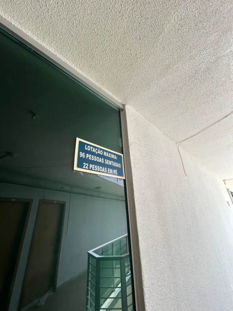 Loja-Salão, 395 m² - Foto 7