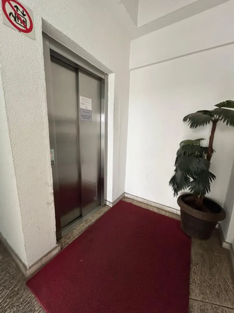 Loja-Salão, 395 m² - Foto 9