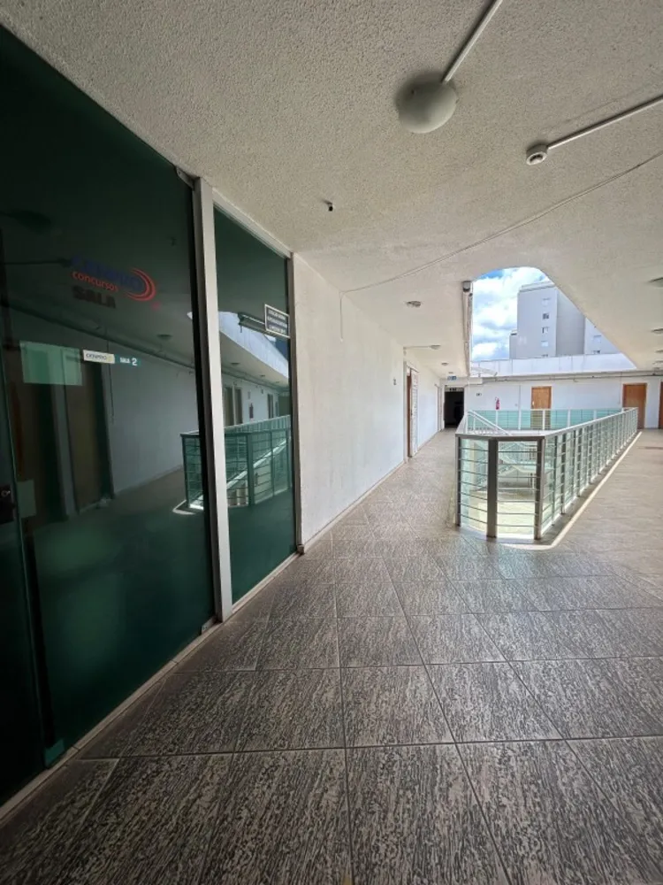 Loja-Salão, 395 m² - Foto 15