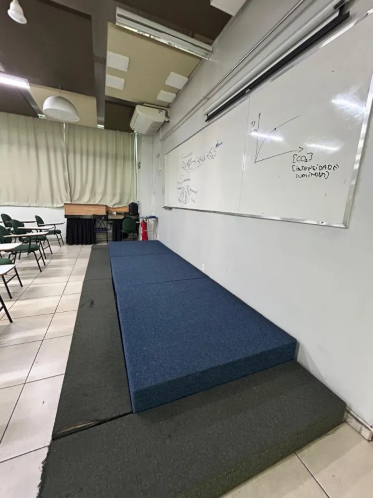 Loja-Salão, 395 m² - Foto 16